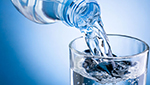 Traitement de l'eau à Burie : Osmoseur, Suppresseur, Pompe doseuse, Filtre, Adoucisseur